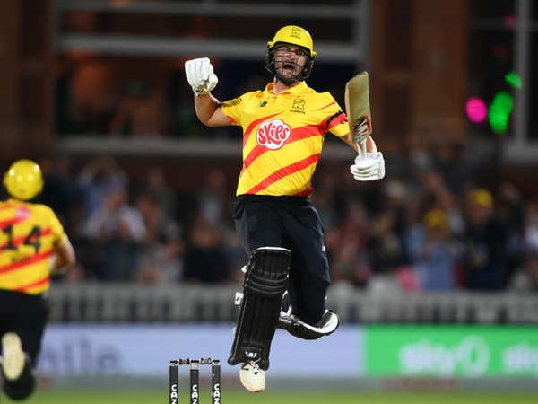 the-hundred-2023-captains-full-list-of-skippers-at-the-hundred-2023.Click to read full article.