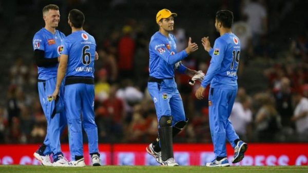 bbl-2020-adelaide-strikers-team-guide-schedule-squad-list-big-bash-league.Click to read full article.