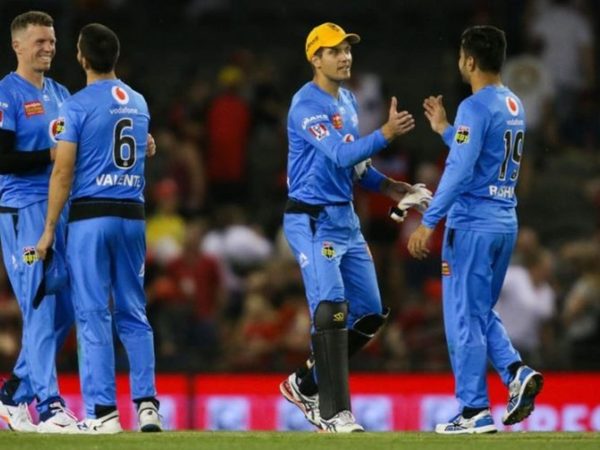 bbl-2020-adelaide-strikers-team-guide-schedule-squad-list-big-bash-league.Click to read full article.