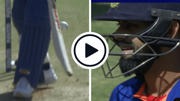 watch-virat-kohlis-batting-woes-continue-with-unlucky-leg-side-strangle-for-duck.Click to read full article.