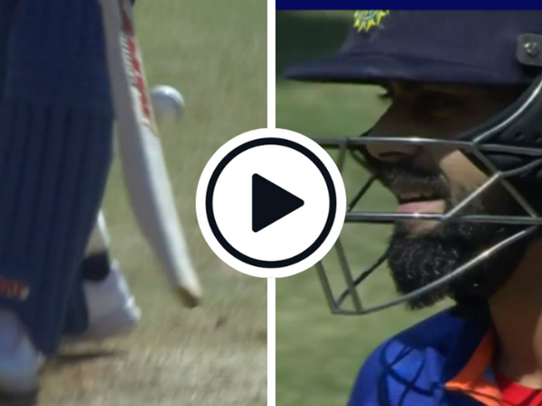 watch-virat-kohlis-batting-woes-continue-with-unlucky-leg-side-strangle-for-duck.Click to read full article.