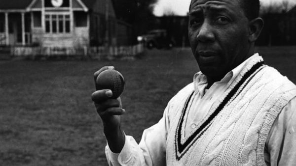 pros-and-cons.Click to read full article.