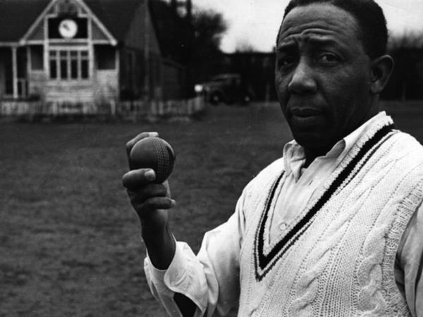 pros-and-cons.Click to read full article.