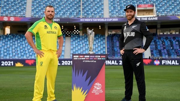 aus-v-nz-t20-world-cup-2022-live-telecast-tv-channels-live-streaming-australia-v-new-zealand.Click to read full article.
