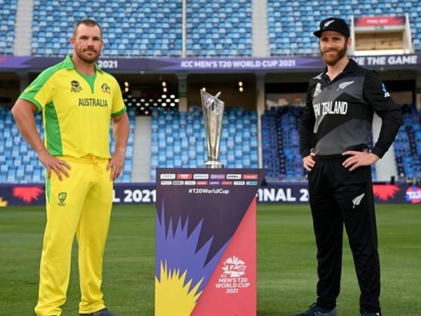 aus-v-nz-t20-world-cup-2022-live-telecast-tv-channels-live-streaming-australia-v-new-zealand.Click to read full article.