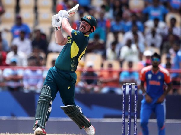 icc-rankings-update-travis-head-overtakes-suryakumar-yadav-no-1-t20i-batter.Click to read full article.