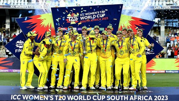 australia-champions-womens-t20-world-cup-2023-streak-record.Click to read full article.