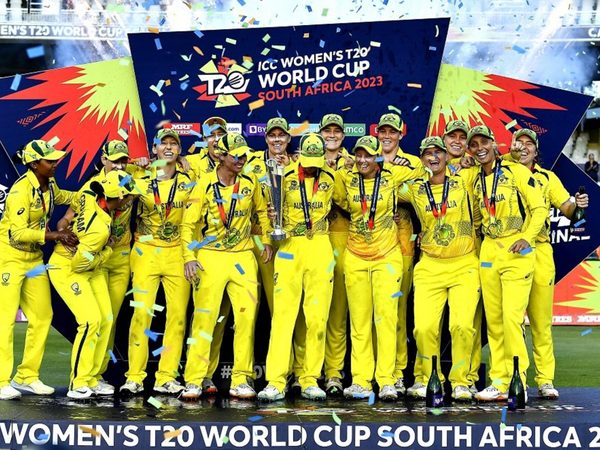 australia-champions-womens-t20-world-cup-2023-streak-record.Click to read full article.