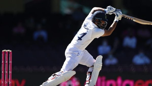 five-takeaways-from-indias-test-squad-for-the-new-zealand-series.Click to read full article.