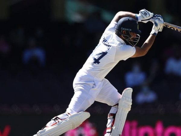 five-takeaways-from-indias-test-squad-for-the-new-zealand-series.Click to read full article.