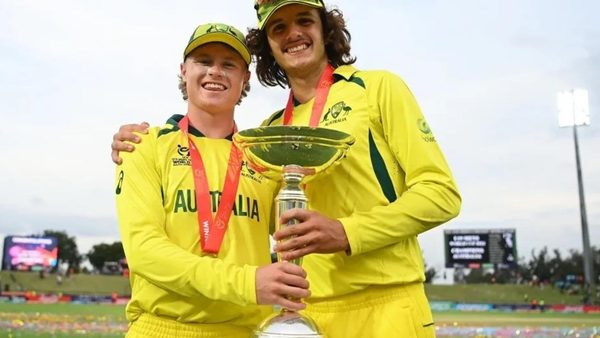 oliver-peake-australia-a-call-up-teenage-prodigy.Click to read full article.