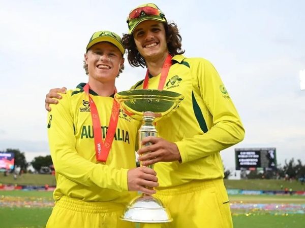 oliver-peake-australia-a-call-up-teenage-prodigy.Click to read full article.