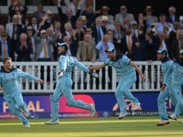 jos-buttler-apprehensions-world-cup.Click to read full article.