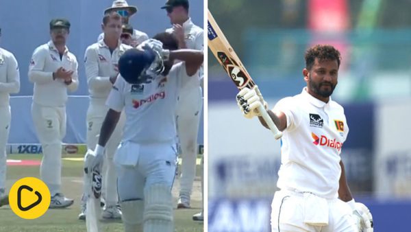 watch-australia-applaud-dimuth-karunaratne-off-the-field-after-final-test-innings.Click to read full article.