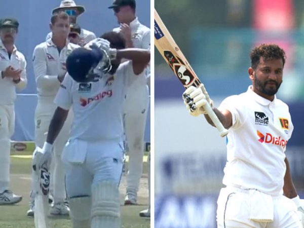 watch-australia-applaud-dimuth-karunaratne-off-the-field-after-final-test-innings.Click to read full article.