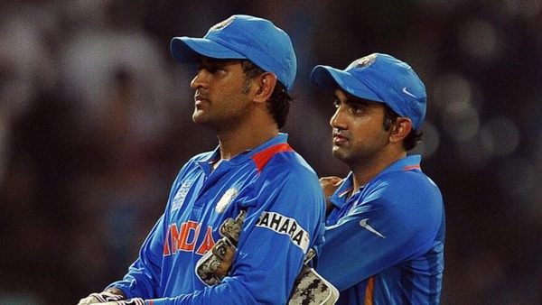 gambhir-if-ipl-doesnt-happen-rahul-should-replace-dhoni-for-t20-world-cup.Click to read full article.