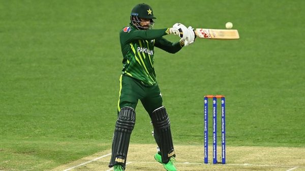 mohammad-nawaz-at-no-4-been-there-done-that-expect-him-to-do-it-again.Click to read full article.