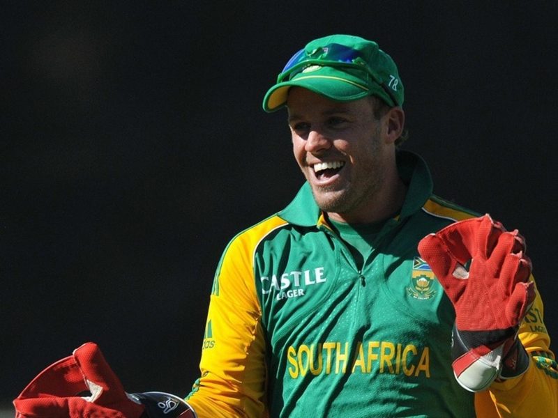 quiz-which-cricketers-have-at-least-one-wicket-and-at-least-one-stumping-in-mens-odis.Click to read full article.