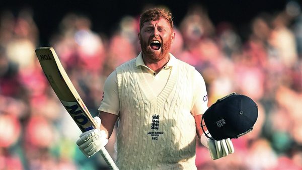 hear-him-roar-jonny-bairstow-is-far-from-finished-as-a-test-force.Click to read full article.