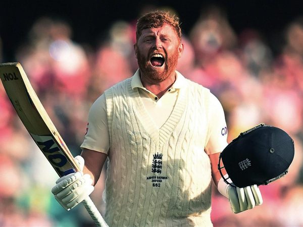 hear-him-roar-jonny-bairstow-is-far-from-finished-as-a-test-force.Click to read full article.