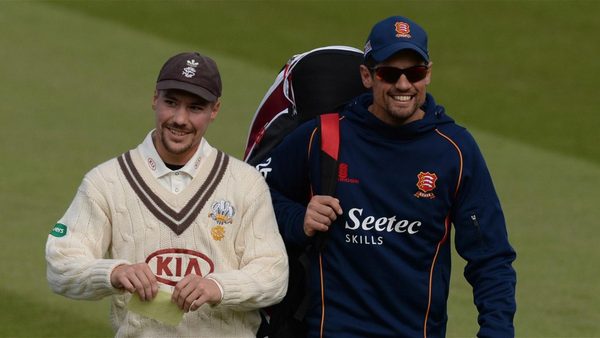 i-was-spewing-how-alastair-cooks-advice-to-rory-burns-backfired.Click to read full article.