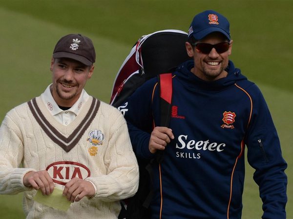 i-was-spewing-how-alastair-cooks-advice-to-rory-burns-backfired.Click to read full article.