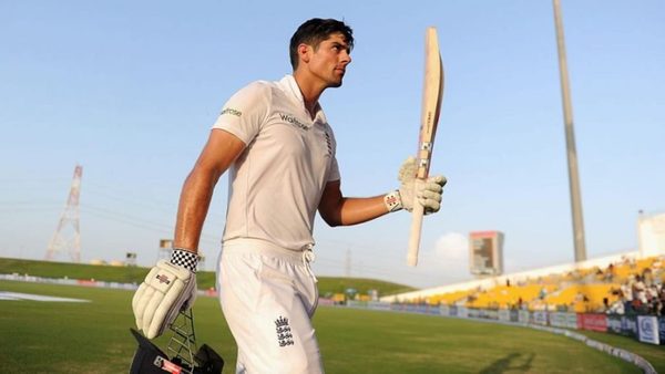 quiz-name-england-biggest-run-scorers-in-international-cricket.Click to read full article.