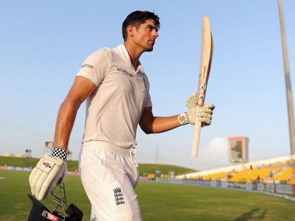 quiz-name-england-biggest-run-scorers-in-international-cricket.Click to read full article.