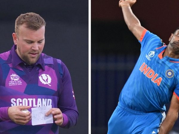 mark-watt-ashwin-conversation-inspired-viral-cheat-sheet-tactic.Click to read full article.