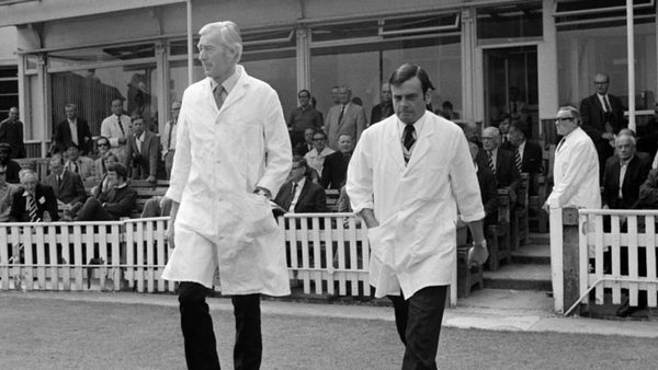 things-miss-not-outer-umpires.Click to read full article.