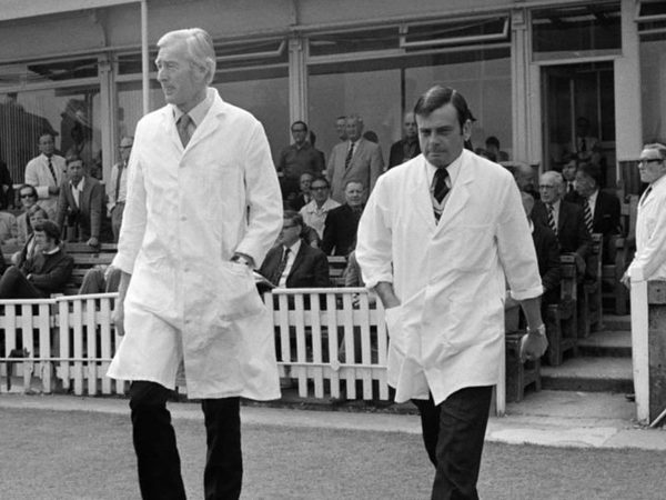 things-miss-not-outer-umpires.Click to read full article.