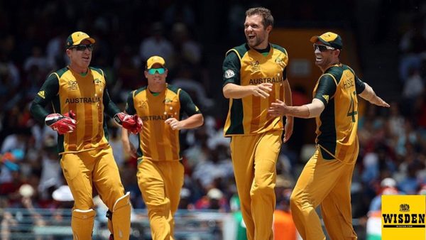 wisdens-t20-spells-of-the-2000s-honourable-mentions.Click to read full article.