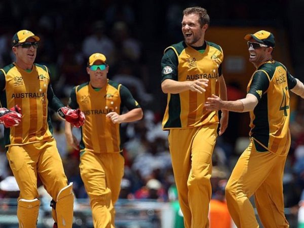 wisdens-t20-spells-of-the-2000s-honourable-mentions.Click to read full article.