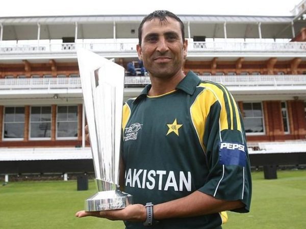 younis-khan-top-ten-moments-in-his-own-words.Click to read full article.