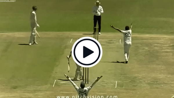 watch-deepak-chahar-scythes-through-south-africa-a-with-high-class-high-swing-spell.Click to read full article.