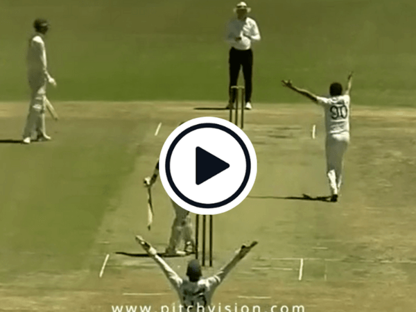 watch-deepak-chahar-scythes-through-south-africa-a-with-high-class-high-swing-spell.Click to read full article.