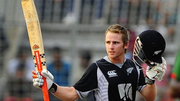 quiz-players-with-the-most-runs-in-mens-international-cricket-before-turning-25.Click to read full article.