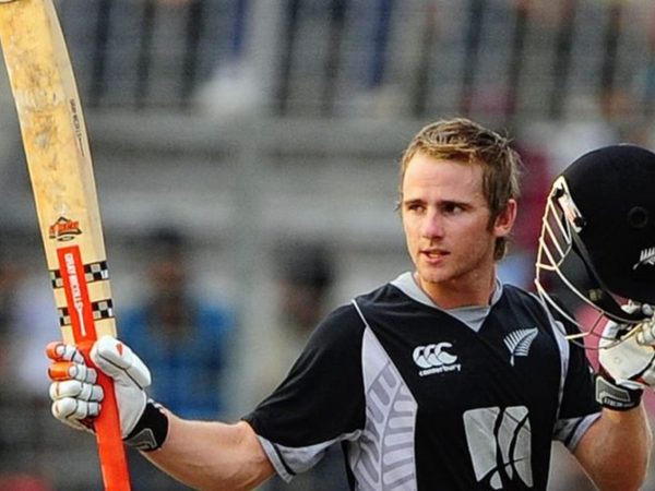 quiz-players-with-the-most-runs-in-mens-international-cricket-before-turning-25.Click to read full article.