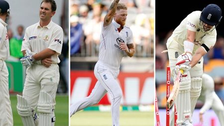 ranked-every-ashes-opening-day-from-this-century-from-least-to-most-mad.Click to read full article.