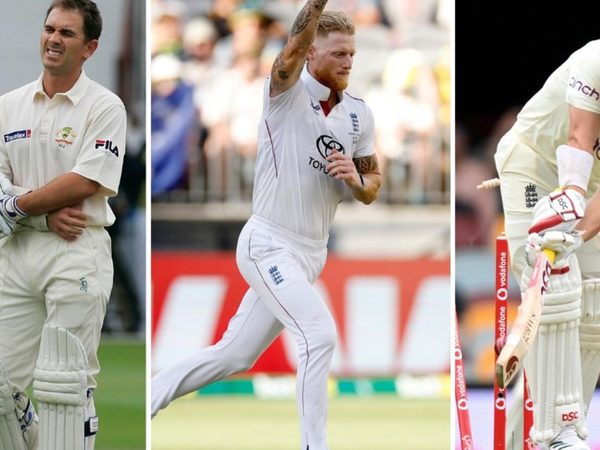 ranked-every-ashes-opening-day-from-this-century-from-least-to-most-mad.Click to read full article.