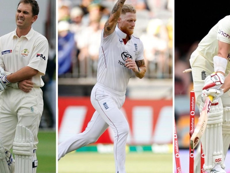 ranked-every-ashes-opening-day-from-this-century-from-least-to-most-mad.Click to read full article.