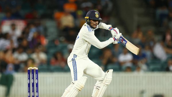 shubman-gill-injury-update-whats-the-latest-on-the-india-batters-recovery.Click to read full article.