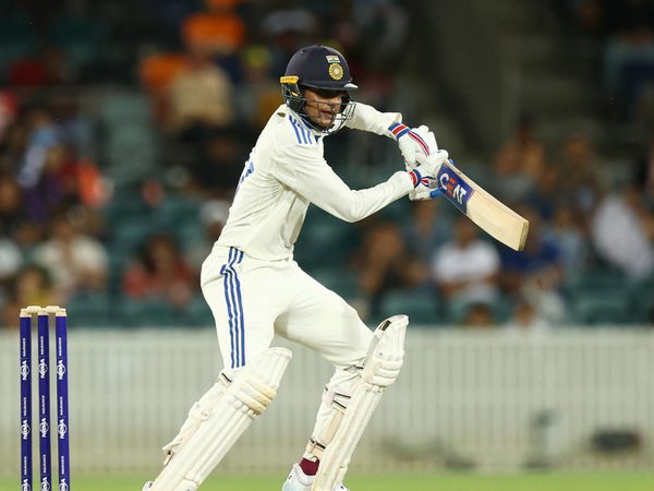 shubman-gill-injury-update-whats-the-latest-on-the-india-batters-recovery.Click to read full article.