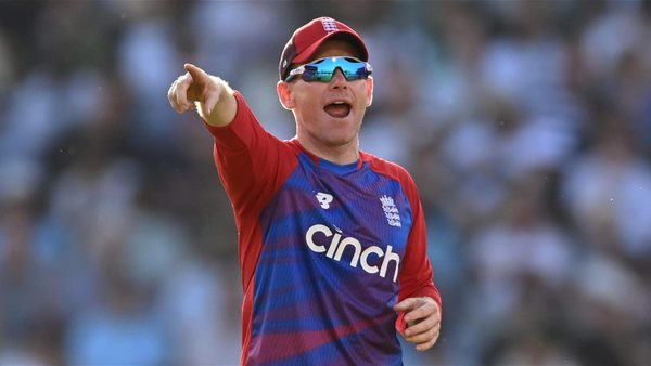 t20-world-cup-2021-england-squad-ben-stokes-not-included-15-man-team-list.Click to read full article.