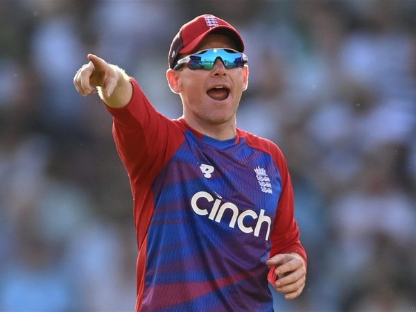 t20-world-cup-2021-england-squad-ben-stokes-not-included-15-man-team-list.Click to read full article.