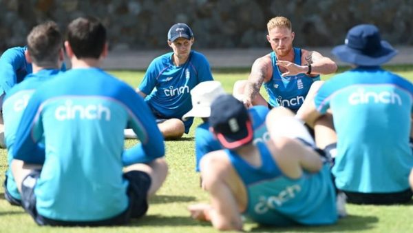 englands-red-ball-reset-is-nothing-of-the-sort.Click to read full article.