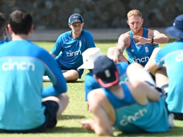 englands-red-ball-reset-is-nothing-of-the-sort.Click to read full article.