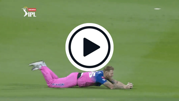 watch-archer-stokes-combine-to-complete-sizzling-new-ball-dismissal.Click to read full article.