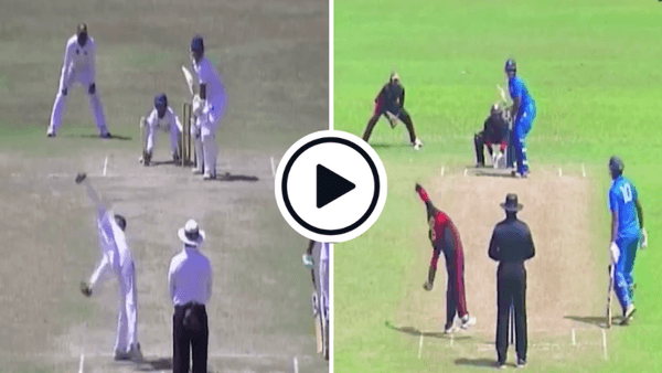 watch-paul-adams-2-0-emerges-from-sri-lanka-wisden-cricket.Click to read full article.