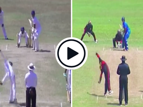 watch-paul-adams-2-0-emerges-from-sri-lanka-wisden-cricket.Click to read full article.